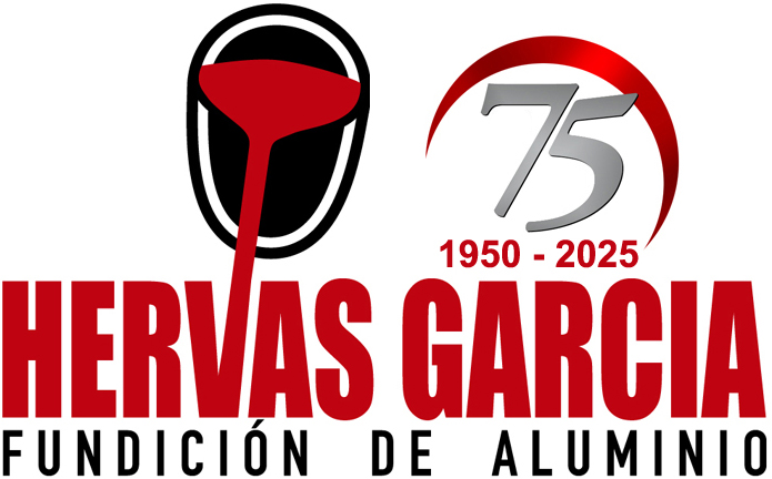 Fundicion Hervas Garcia