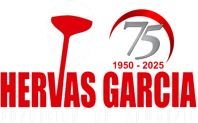 Fundicion Hervas Garcia